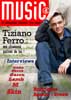 Couverture de Music@